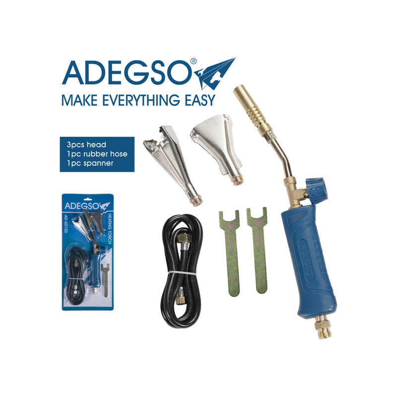 GORIONIK AD-60120