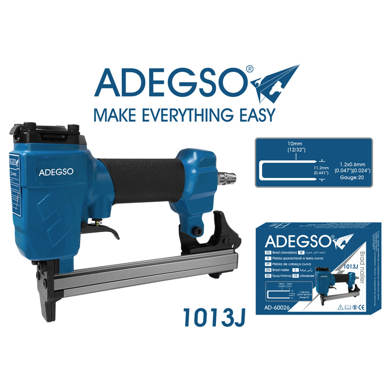 PIŠTOLJ ZA EKSERE AD-60026