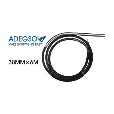 NASTAVAK ZA VIBRATOR AD-40059