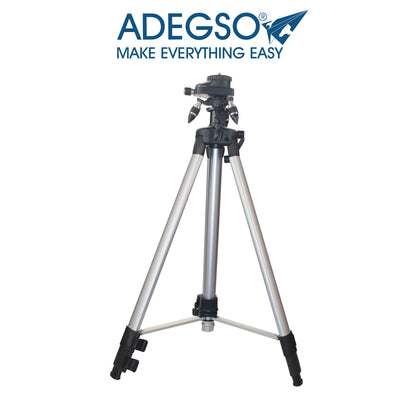 STALAK ZA LASER AD-80168